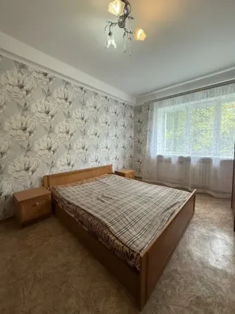 грузия срочно Макеевка