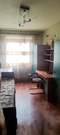 4 к кв 62м2 4\5 макеевка советский рн. (2 микрорайон) 3 млн руб Макеевка