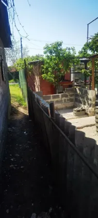 Продается участок в Левобережном районе Мариуполь
