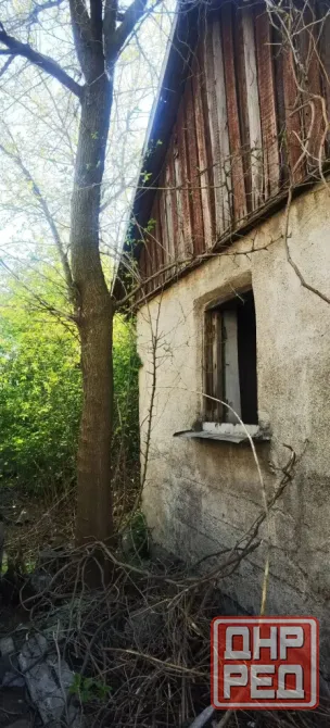 Продается участок в Левобережном районе Мариуполь - изображение 7