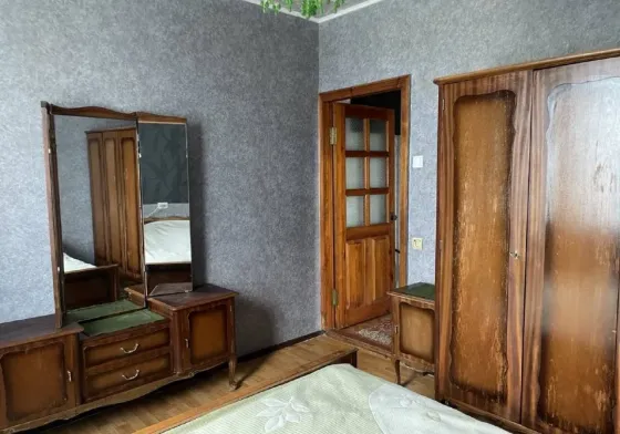 Сдается квартира в Кировском районе Донецк