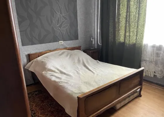 Сдается квартира в Кировском районе Донецк