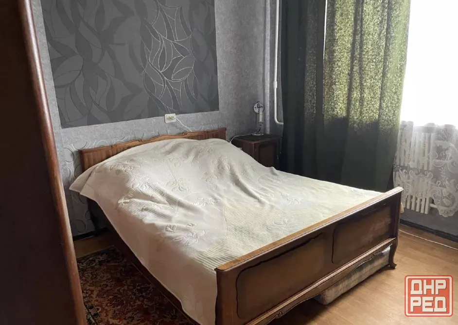 Сдается квартира в Кировском районе Донецк - изображение 2
