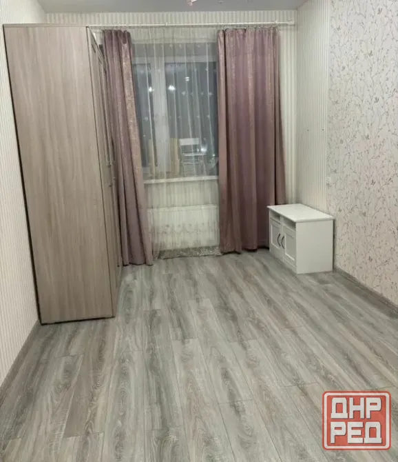 Сдам двухкомнатную квартиру в Ворошиловском районе Донецк - изображение 2