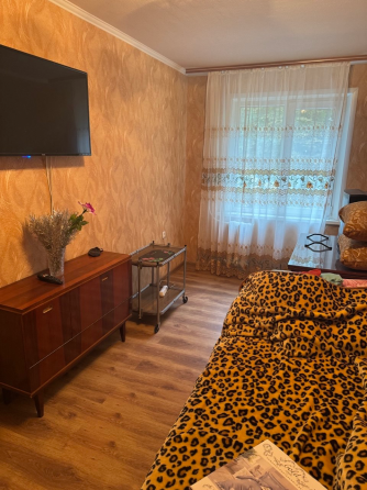 Аренда 2к квартиры в Ханженково Макеевка