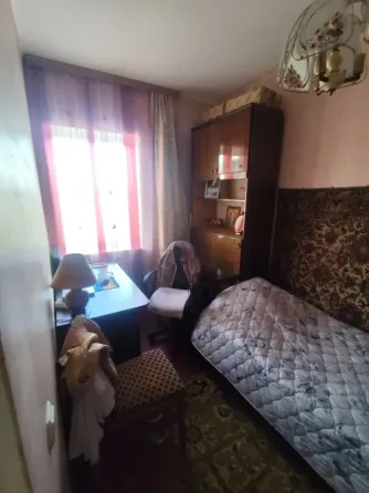 Продается дом г. Торез, пер. Центральный Торез