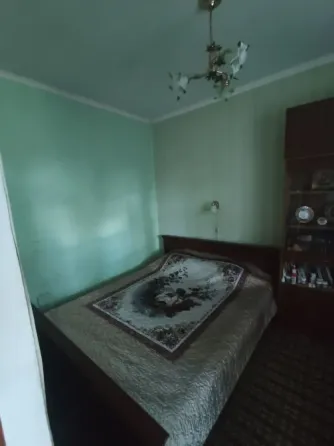 Продается дом г. Торез, пер. Центральный Торез