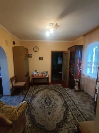 Продается дом г. Торез, пер. Центральный Торез