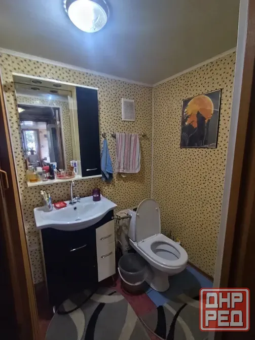 Продается дом г. Торез, пер. Центральный Торез - изображение 11