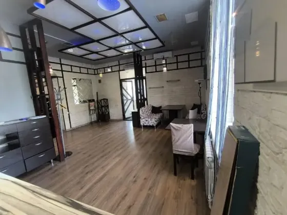 Продается готовый бизнес под ключ Донецк