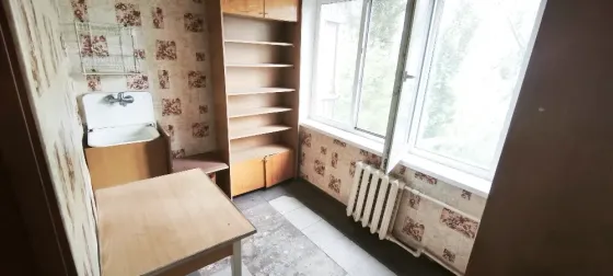 Енакиево.продам 2х комнатную квартиру на Фильтровальной. Енакиево