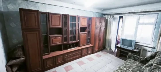 Енакиево.продам 2х комнатную квартиру на Фильтровальной. Енакиево