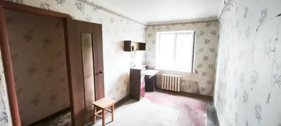 Енакиево.продам 2х комнатную квартиру на Фильтровальной. Енакиево