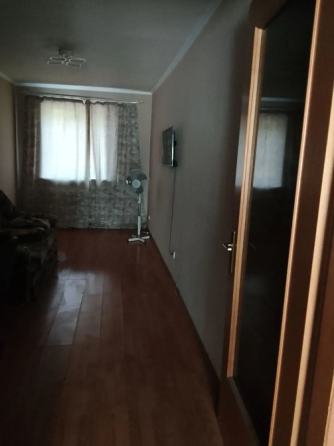 Квартира посуточно в центре город Донецк