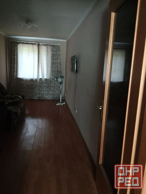 Квартира посуточно в центре город Донецк - изображение 5