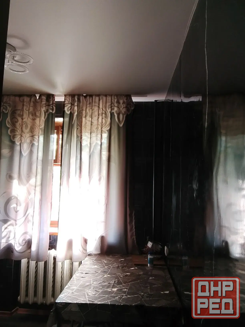 Квартира посуточно в центре город Донецк - изображение 4
