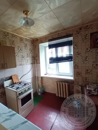 1к ост. Даки Черемушки а Макеевка