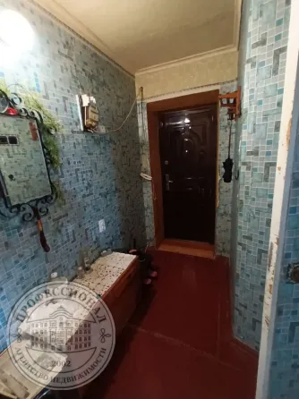 1к ост. Даки Черемушки а Макеевка