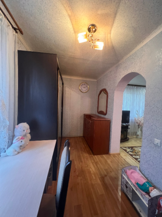 Аренда Сдам 2-х комнатную квартиру Макеевка, Горняцкий район, 55-й квартал, ул. Бойкая Макеевка
