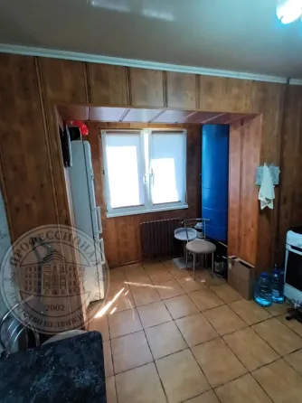 Продажа 3к мкрн Центральный а Макеевка