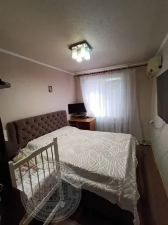 Продажа 3к мкрн Центральный а Макеевка