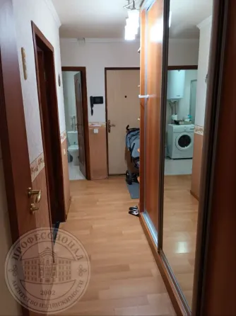 Продажа 3к мкрн Центральный а Макеевка