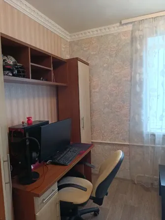 Продам отличную 3-х кв.в р-не Дон-сити Донецк
