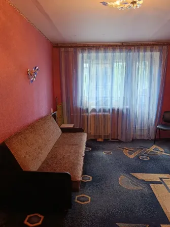 Продам отличную 3-х кв.в р-не Дон-сити Донецк