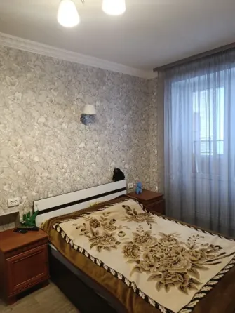 Продам отличную 3-х кв.в р-не Дон-сити Донецк