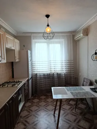 Продам отличную 3-х кв.в р-не Дон-сити Донецк
