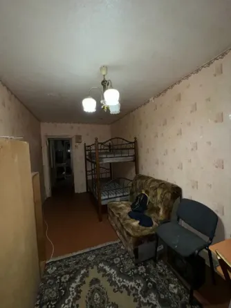 3к Даки Черемушки а Макеевка
