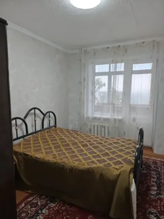 3-х ком кв Верхний Солнечный Макеевка