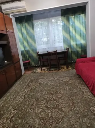3-х ком кв Верхний Солнечный Макеевка