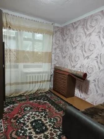3-х ком кв Верхний Солнечный Макеевка