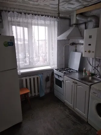 2-к квартира ул. Островского а Макеевка