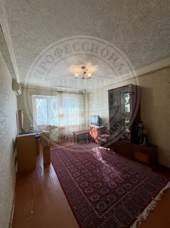 2к Западная (663 кв-л) а Макеевка