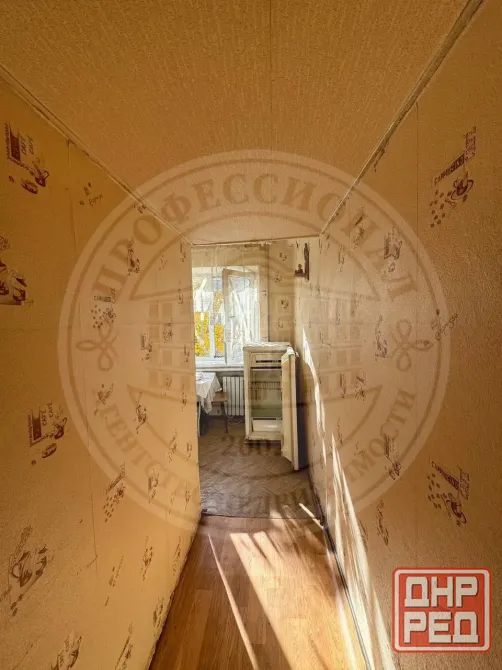 2к Западная (663 кв-л) а Макеевка - изображение 4