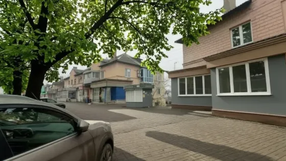 Продажа коммерческого объекта в г.Макеевка! ул. Московская! Макеевка