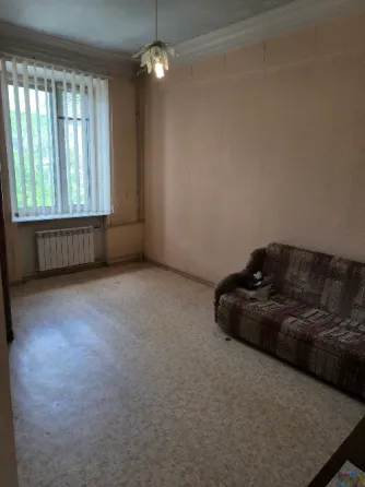 Продаётся 3-х комнатная, ул.Щорса, Сталинка, пр-т Гринкевича, Ворошиловский район. Донецк