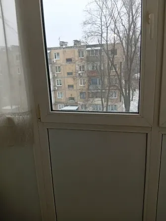 Продается 3 комнатная квартира на семашко Донецк