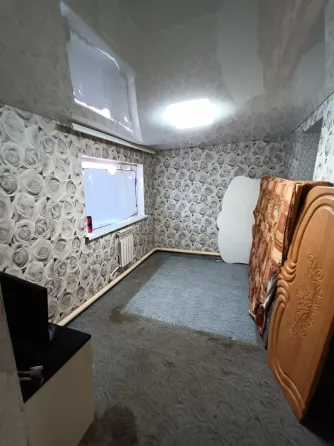Дом, п. Осипенко а Макеевка