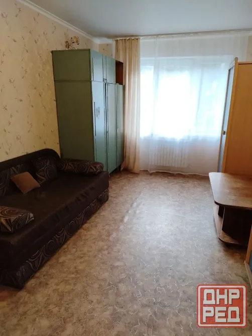 Сдам 3-х ком квартиру 2/9 .Словацкая 21, Куйбышевский район. Донецк - изображение 10