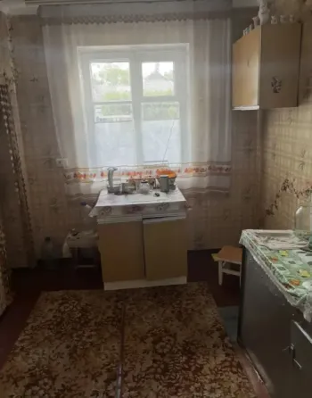 Продается дом Старобешевский р-н с. Краснополье Донецк