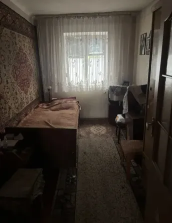 Продается дом Старобешевский р-н с. Краснополье Донецк