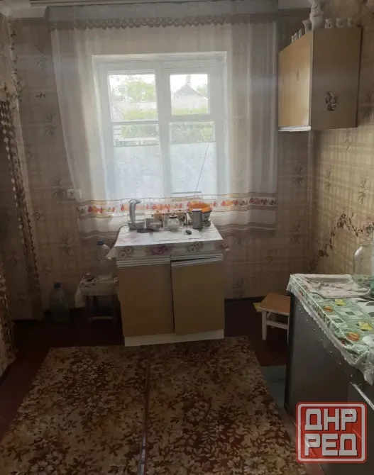 Продается дом Старобешевский р-н с. Краснополье Донецк - изображение 2