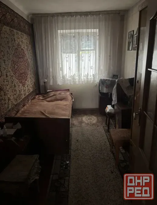 Продается дом Старобешевский р-н с. Краснополье Донецк - изображение 5