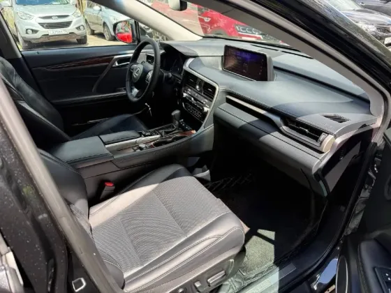 Продам Lexus RX350 Донецк