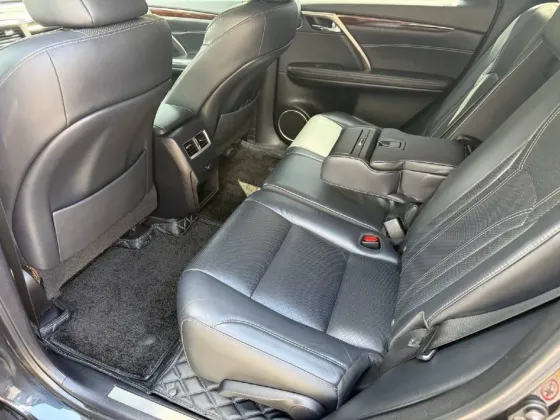 Продам Lexus RX350 Донецк