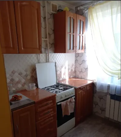Сдам 1-комнатную квартиру на Черемушках, Даки Макеевка