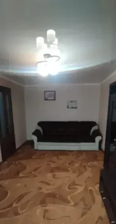 Сдам 2-х комнатную квартиру на Красной Звезде Макеевка